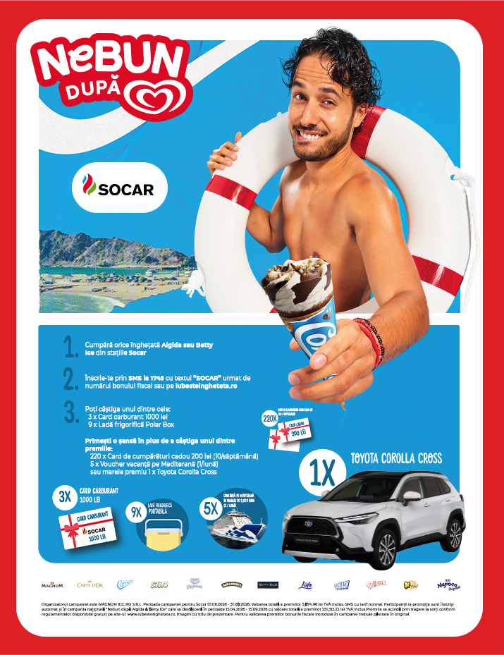 Banner mobil_715x929_Socar