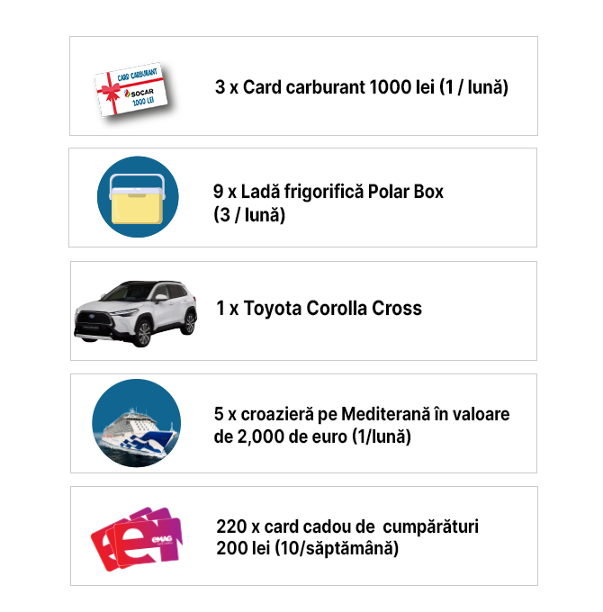 Socar_670x680