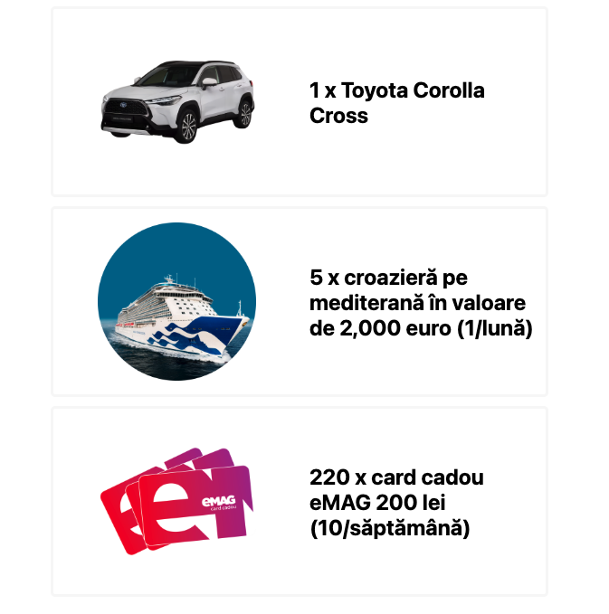 Screenshot 2026-04-21 at 17.16.55