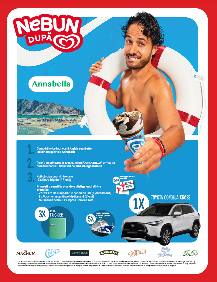 Banner mobil_715x929_Annabella