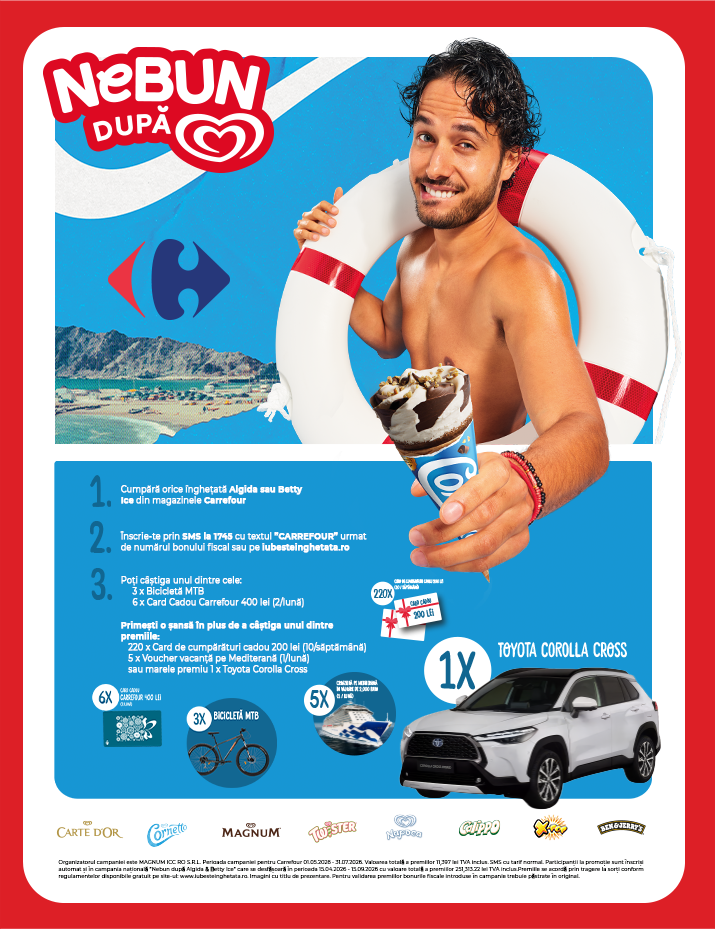 Banner mobil_715x929_Carrefour