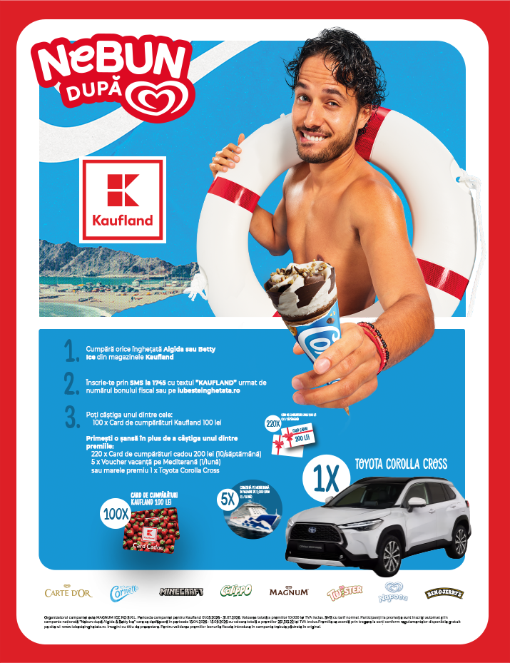 Banner mobil_715x929_Kaufland