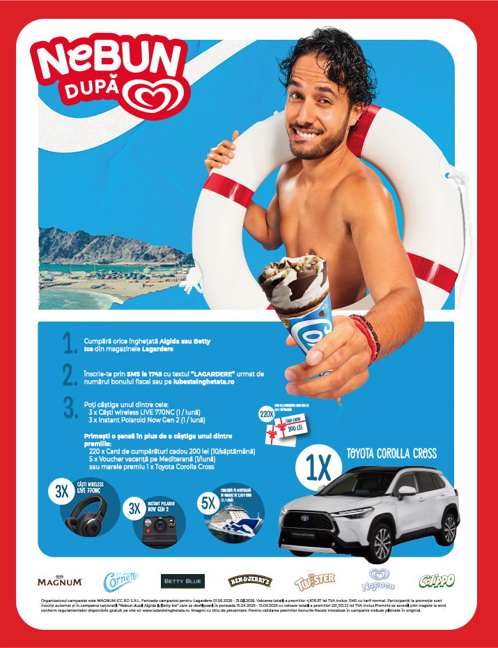 Banner mobil_715x929_Lagardere