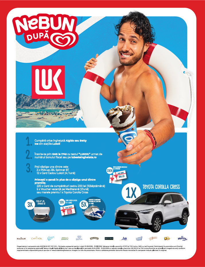 Banner mobil_715x929_Lukoil