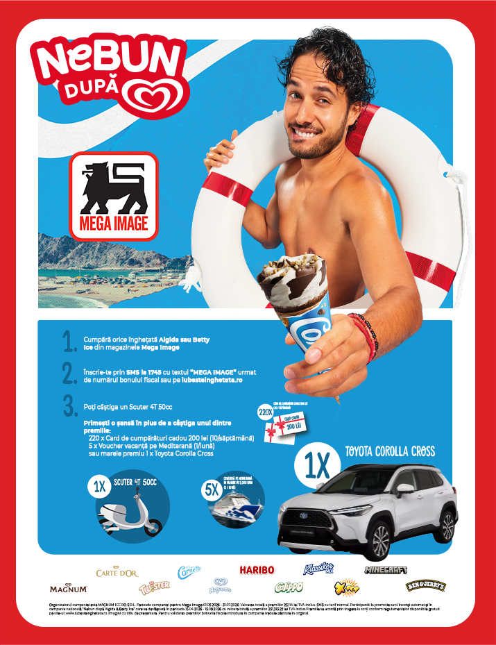 Banner mobil_715x929_Mega Image