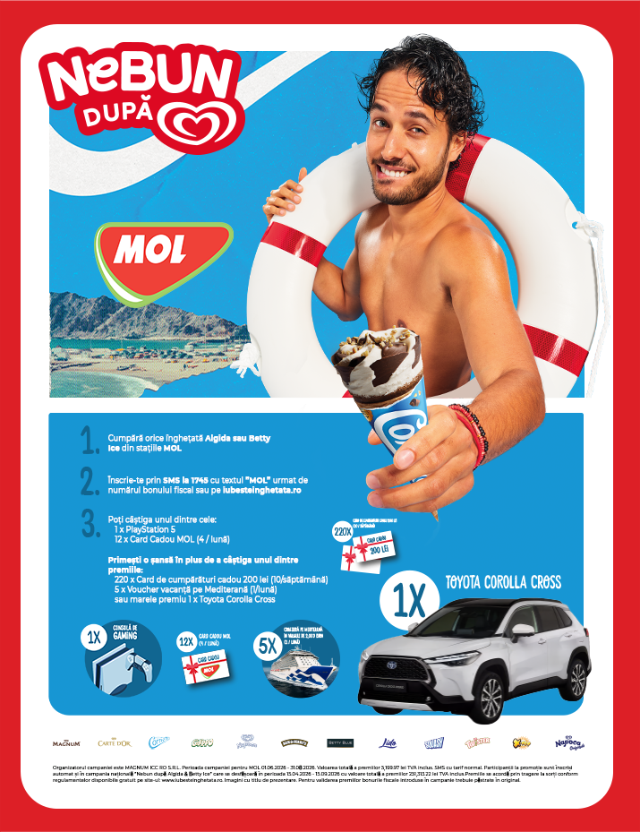 Banner mobil_715x929_Mol