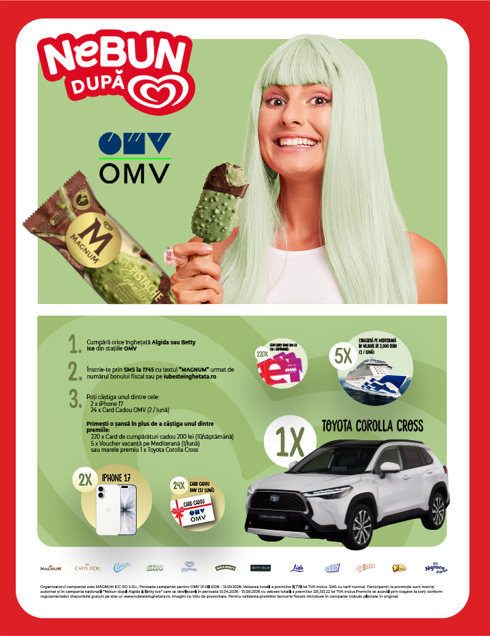 Banner mobil_715x929_OMV Magnum