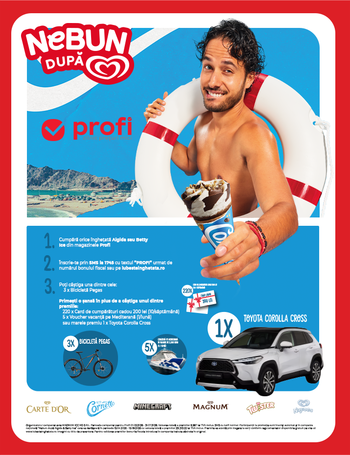 Banner mobil_715x929_Profi