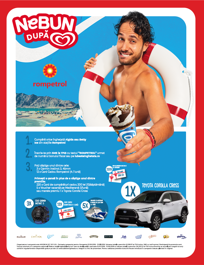 Banner mobil_715x929_Rompetrol