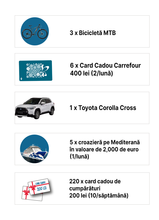 Carrefour_670x930