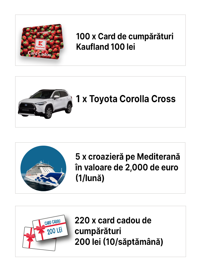 Kaufland_670x930