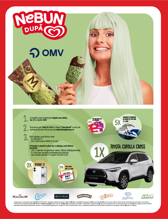 Banner mobil_715x929_OMV Magnum