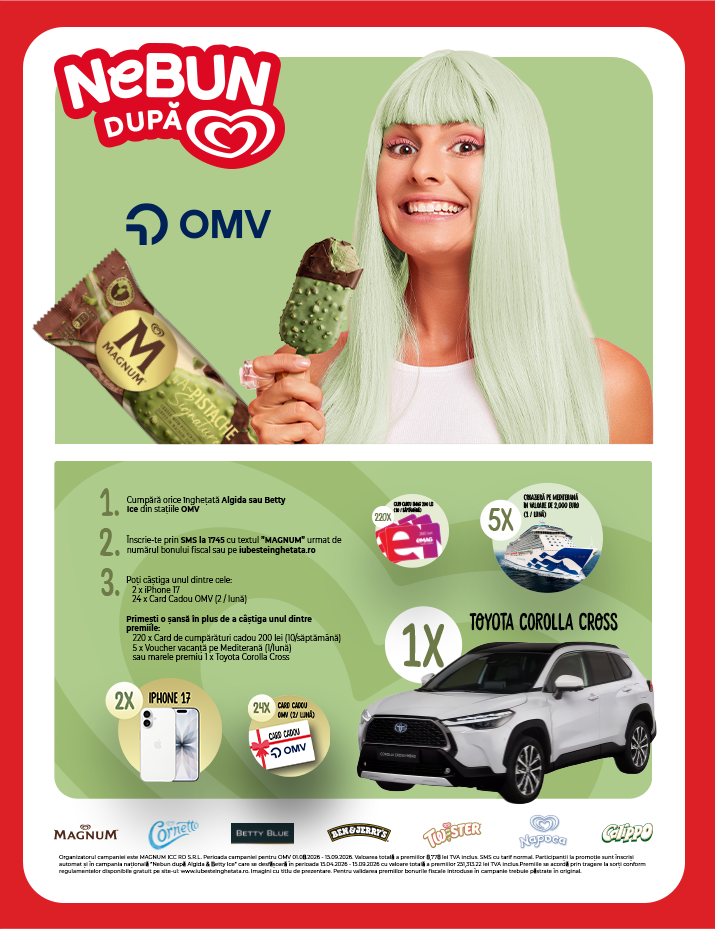 Banner mobil_715x929_OMV Magnum